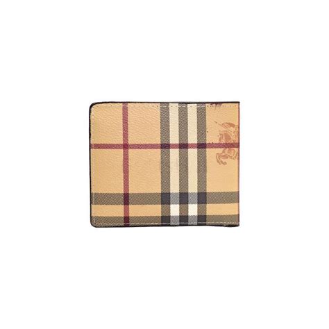 burberry wallets price in pakistan|burberry wallet outlet.